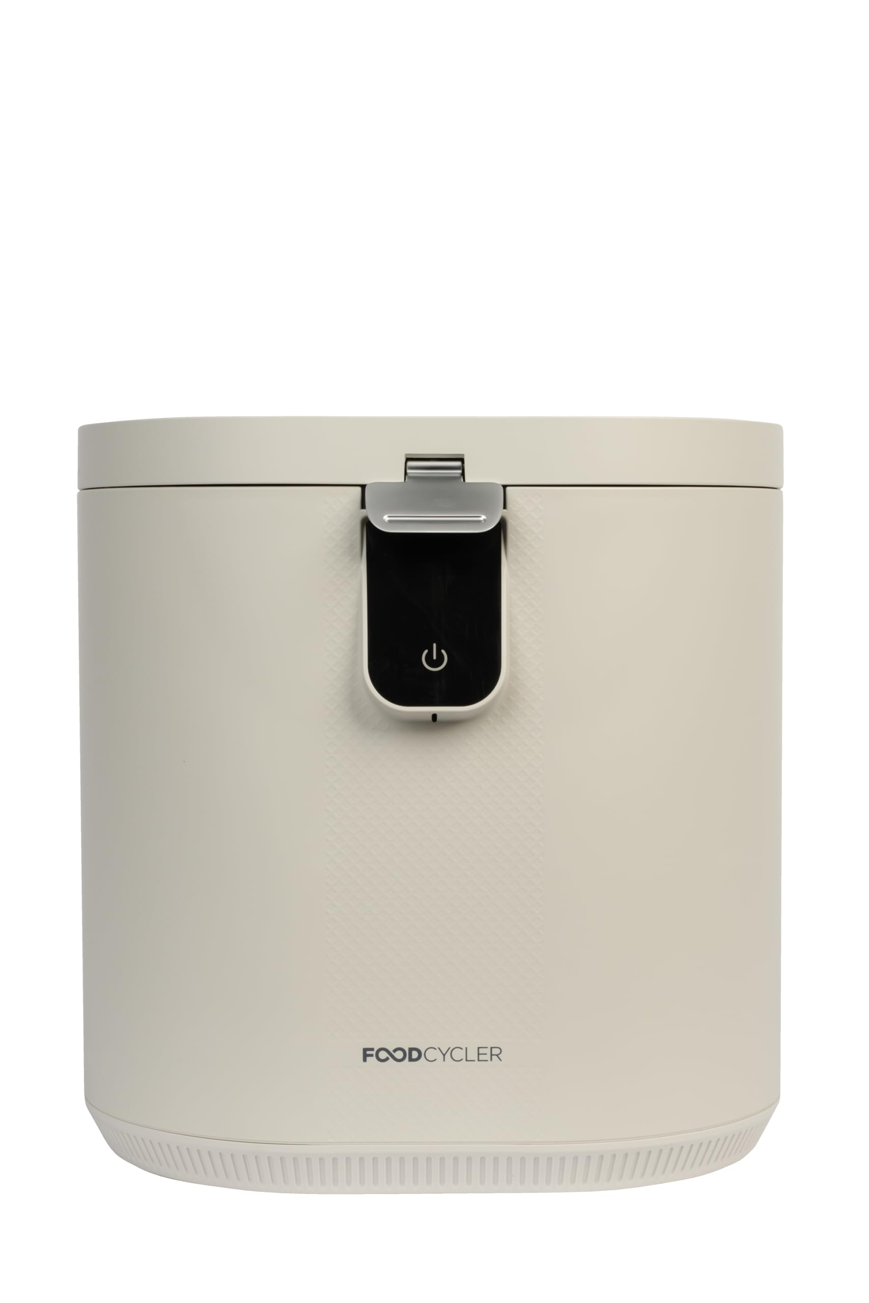 FoodCycler Eco 5 by Vitamix, 5L, White
