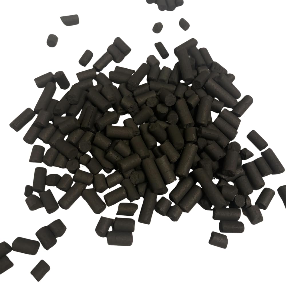 WeeKett Activated Carbon Filter Refill for Food Waste Composter